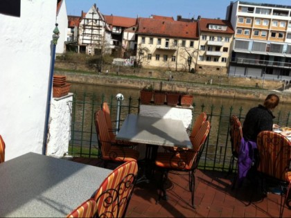 Foto: Tivoli